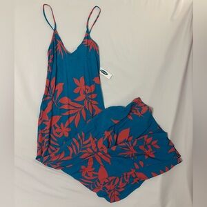 Old Navy Women’s Dress - Size Small